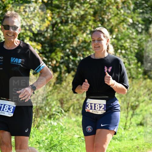 27.09.2026 - 35. Volkslauf durch das schöne Alstertal Dr. Thomas Lammeyer http://msf.ph/oto/10573872 27.09.2026 11:30:22 Laufen 183, 3182 meine-sportfotos.de