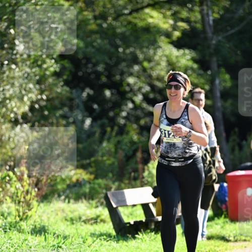 27.09.2026 - 35. Volkslauf durch das schöne Alstertal Dr. Thomas Lammeyer http://msf.ph/oto/10573875 27.09.2026 11:30:32 Laufen 312 meine-sportfotos.de