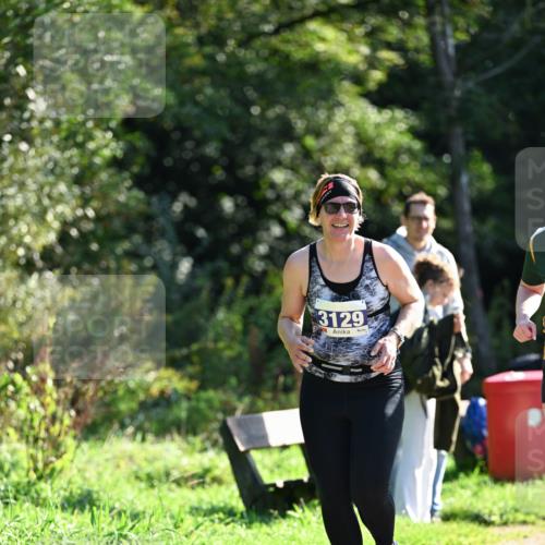 27.09.2026 - 35. Volkslauf durch das schöne Alstertal Dr. Thomas Lammeyer http://msf.ph/oto/10573877 27.09.2026 11:30:32 Laufen 3129 meine-sportfotos.de
