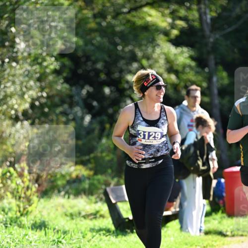 27.09.2026 - 35. Volkslauf durch das schöne Alstertal Dr. Thomas Lammeyer http://msf.ph/oto/10573880 27.09.2026 11:30:33 Laufen 3129 meine-sportfotos.de