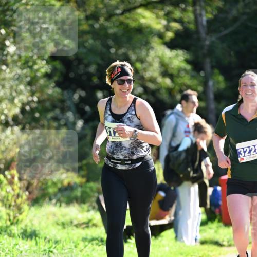 27.09.2026 - 35. Volkslauf durch das schöne Alstertal Dr. Thomas Lammeyer http://msf.ph/oto/10573882 27.09.2026 11:30:33 Laufen 312, 322 meine-sportfotos.de