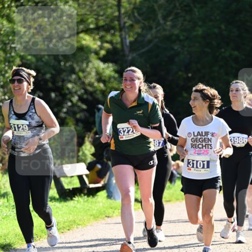 27.09.2026 - 35. Volkslauf durch das schöne Alstertal Dr. Thomas Lammeyer http://msf.ph/oto/10573886 27.09.2026 11:30:34 Laufen 3129, 322, 187, 3986, 3101 meine-sportfotos.de