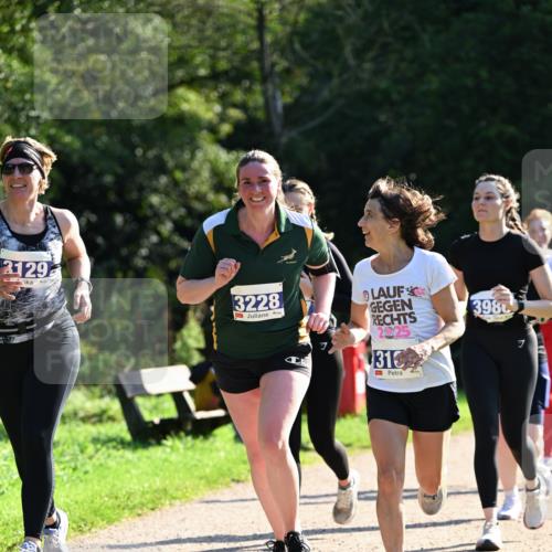 27.09.2026 - 35. Volkslauf durch das schöne Alstertal Dr. Thomas Lammeyer http://msf.ph/oto/10573889 27.09.2026 11:30:34 Laufen 3129, 3228, 2025, 310, 3980 meine-sportfotos.de