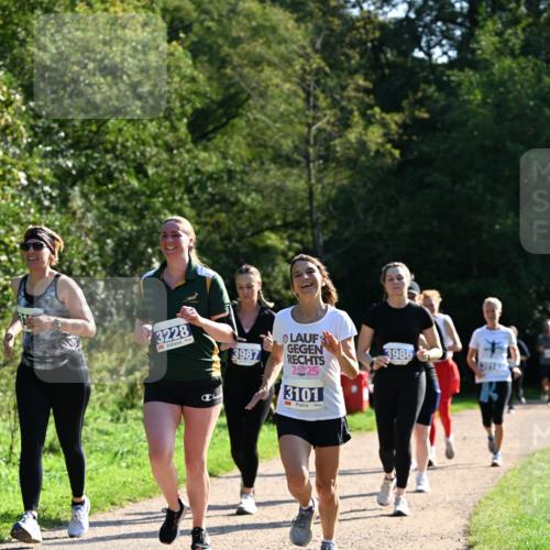 27.09.2026 - 35. Volkslauf durch das schöne Alstertal Dr. Thomas Lammeyer http://msf.ph/oto/10573895 27.09.2026 11:30:35 Laufen 3228, 3987, 3986, 2025, 3101 meine-sportfotos.de