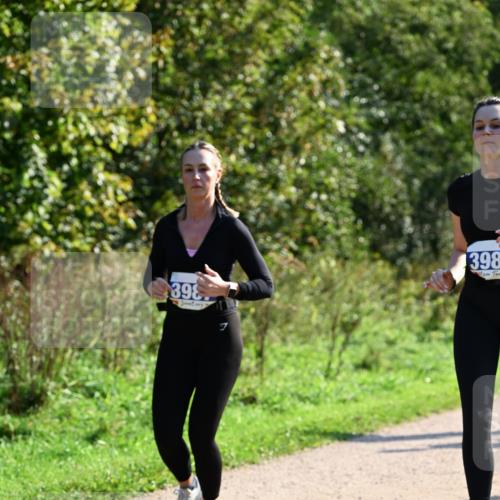 27.09.2026 - 35. Volkslauf durch das schöne Alstertal Dr. Thomas Lammeyer http://msf.ph/oto/10573914 27.09.2026 11:30:37 Laufen 398, 398 meine-sportfotos.de