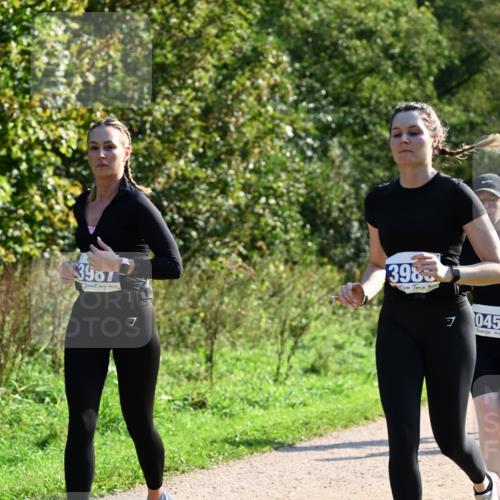 27.09.2026 - 35. Volkslauf durch das schöne Alstertal Dr. Thomas Lammeyer http://msf.ph/oto/10573915 27.09.2026 11:30:38 Laufen 3987, 3985, 045 meine-sportfotos.de