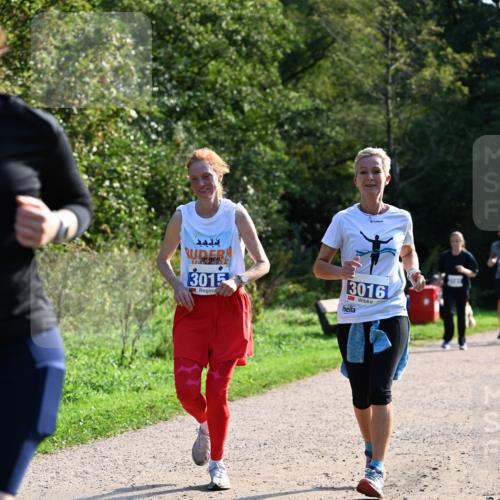 27.09.2026 - 35. Volkslauf durch das schöne Alstertal Dr. Thomas Lammeyer http://msf.ph/oto/10573923 27.09.2026 11:30:39 Laufen 3015, 3016 meine-sportfotos.de