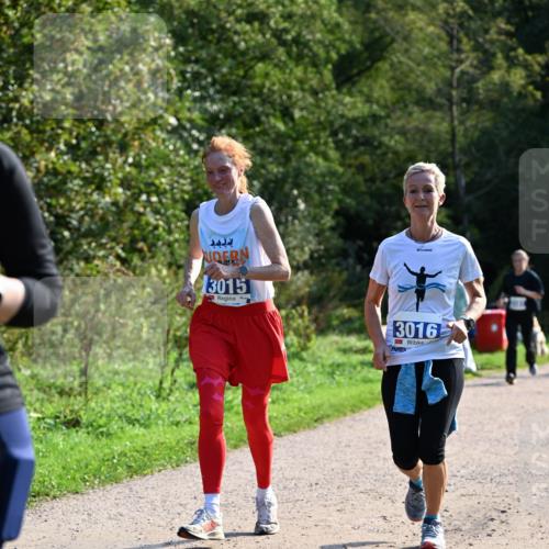 27.09.2026 - 35. Volkslauf durch das schöne Alstertal Dr. Thomas Lammeyer http://msf.ph/oto/10573924 27.09.2026 11:30:39 Laufen 3015, 3016 meine-sportfotos.de