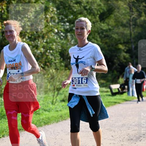 27.09.2026 - 35. Volkslauf durch das schöne Alstertal Dr. Thomas Lammeyer http://msf.ph/oto/10573929 27.09.2026 11:30:40 Laufen 3, 3016 meine-sportfotos.de