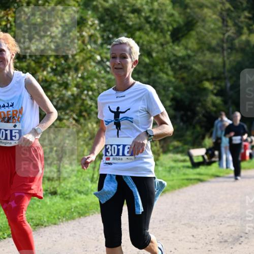 27.09.2026 - 35. Volkslauf durch das schöne Alstertal Dr. Thomas Lammeyer http://msf.ph/oto/10573930 27.09.2026 11:30:40 Laufen 015, 30163 meine-sportfotos.de