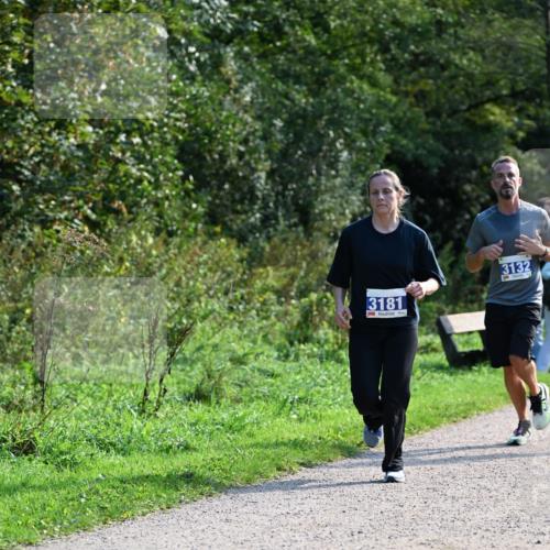 27.09.2026 - 35. Volkslauf durch das schöne Alstertal Dr. Thomas Lammeyer http://msf.ph/oto/10573932 27.09.2026 11:30:43 Laufen 3181, 3132 meine-sportfotos.de