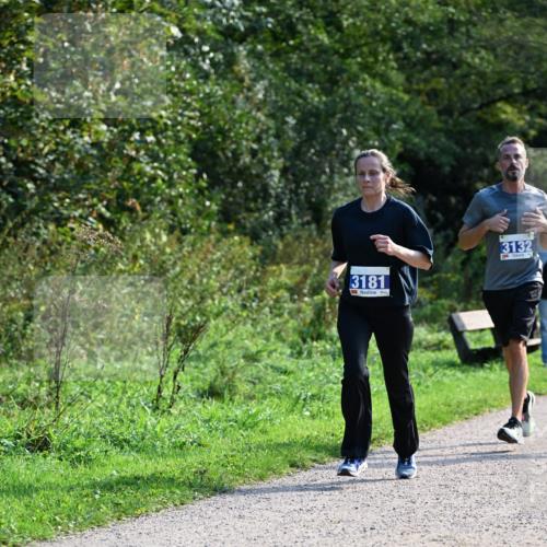 27.09.2026 - 35. Volkslauf durch das schöne Alstertal Dr. Thomas Lammeyer http://msf.ph/oto/10573933 27.09.2026 11:30:43 Laufen 3181, 3132 meine-sportfotos.de