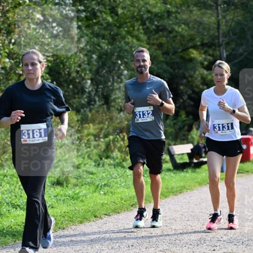27.09.2026 - 35. Volkslauf durch das schöne Alstertal Dr. Thomas Lammeyer http://msf.ph/oto/10573939 27.09.2026 11:30:44 Laufen 3181, 3132, 3131 meine-sportfotos.de