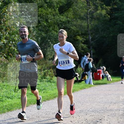 27.09.2026 - 35. Volkslauf durch das schöne Alstertal Dr. Thomas Lammeyer http://msf.ph/oto/10573944 27.09.2026 11:30:45 Laufen 313, 3131 meine-sportfotos.de