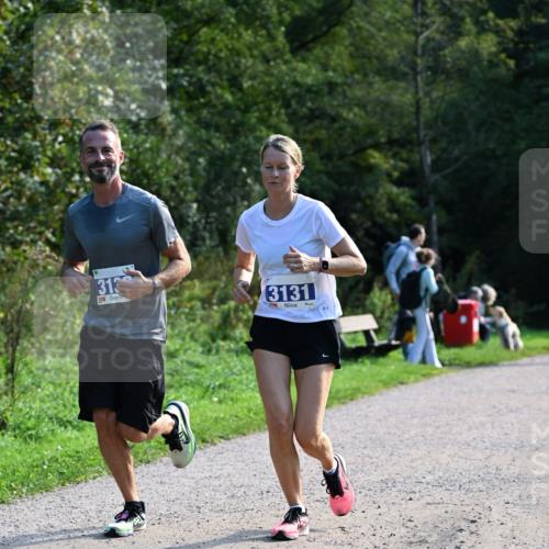 27.09.2026 - 35. Volkslauf durch das schöne Alstertal Dr. Thomas Lammeyer http://msf.ph/oto/10573945 27.09.2026 11:30:45 Laufen 313, 3131 meine-sportfotos.de