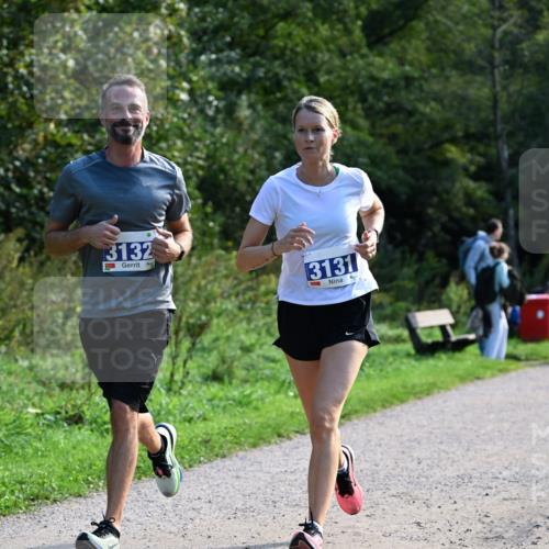 27.09.2026 - 35. Volkslauf durch das schöne Alstertal Dr. Thomas Lammeyer http://msf.ph/oto/10573948 27.09.2026 11:30:45 Laufen 3132, 3131 meine-sportfotos.de