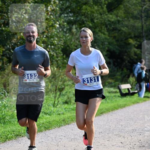 27.09.2026 - 35. Volkslauf durch das schöne Alstertal Dr. Thomas Lammeyer http://msf.ph/oto/10573949 27.09.2026 11:30:45 Laufen 3132, 3131 meine-sportfotos.de