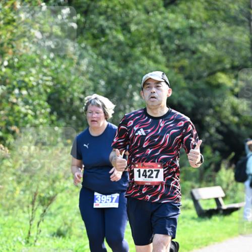 27.09.2026 - 35. Volkslauf durch das schöne Alstertal Dr. Thomas Lammeyer http://msf.ph/oto/10573962 27.09.2026 11:30:51 Laufen 3957, 1427 meine-sportfotos.de