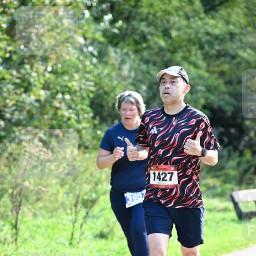 27.09.2026 - 35. Volkslauf durch das schöne Alstertal Dr. Thomas Lammeyer http://msf.ph/oto/10573963 27.09.2026 11:30:51 Laufen 3957, 1427 meine-sportfotos.de