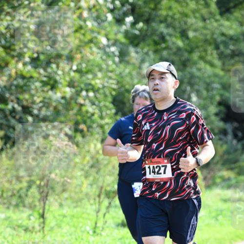 27.09.2026 - 35. Volkslauf durch das schöne Alstertal Dr. Thomas Lammeyer http://msf.ph/oto/10573964 27.09.2026 11:30:51 Laufen 1427 meine-sportfotos.de