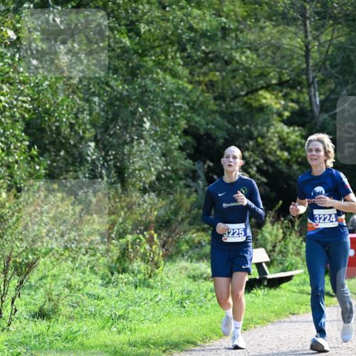 27.09.2026 - 35. Volkslauf durch das schöne Alstertal Dr. Thomas Lammeyer http://msf.ph/oto/10573968 27.09.2026 11:30:55 Laufen 3225, 3224 meine-sportfotos.de