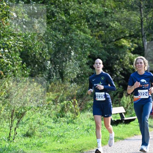 27.09.2026 - 35. Volkslauf durch das schöne Alstertal Dr. Thomas Lammeyer http://msf.ph/oto/10573971 27.09.2026 11:30:55 Laufen 3225, 3224 meine-sportfotos.de