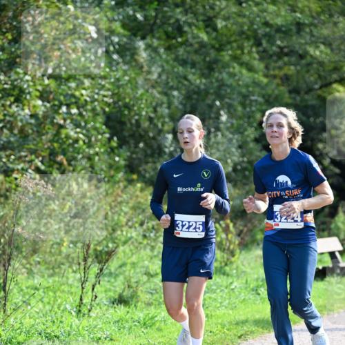 27.09.2026 - 35. Volkslauf durch das schöne Alstertal Dr. Thomas Lammeyer http://msf.ph/oto/10573983 27.09.2026 11:30:56 Laufen 3225, 3224 meine-sportfotos.de