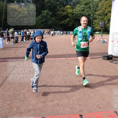 27.09.2026 - 35. Volkslauf durch das schöne Alstertal Strokosch-Dieckow http://msf.ph/oto/10573992 27.09.2026 12:26:14 Ziel 2124, 2125 meine-sportfotos.de