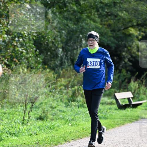 27.09.2026 - 35. Volkslauf durch das schöne Alstertal Dr. Thomas Lammeyer http://msf.ph/oto/10573995 27.09.2026 11:30:58 Laufen 3310 meine-sportfotos.de