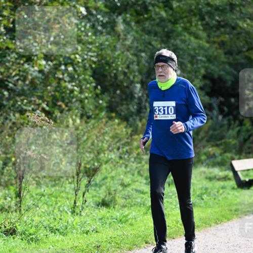 27.09.2026 - 35. Volkslauf durch das schöne Alstertal Dr. Thomas Lammeyer http://msf.ph/oto/10573998 27.09.2026 11:30:58 Laufen 3310 meine-sportfotos.de