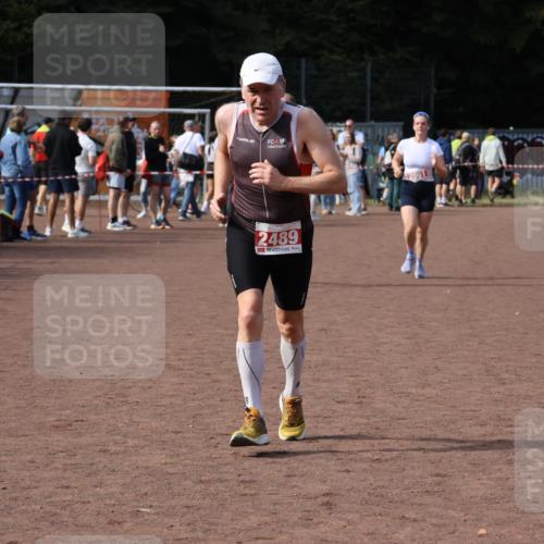 27.09.2026 - 35. Volkslauf durch das schöne Alstertal Strokosch-Dieckow http://msf.ph/oto/10574001 27.09.2026 12:26:39 Ziel 2061, 2284, 2489 meine-sportfotos.de