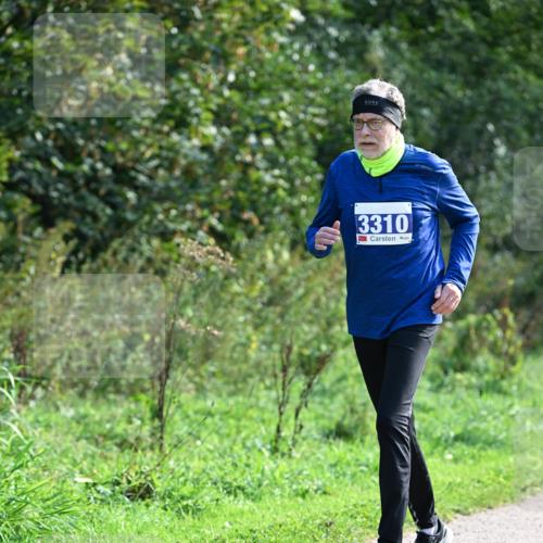 27.09.2026 - 35. Volkslauf durch das schöne Alstertal Dr. Thomas Lammeyer http://msf.ph/oto/10574002 27.09.2026 11:30:59 Laufen 3310 meine-sportfotos.de