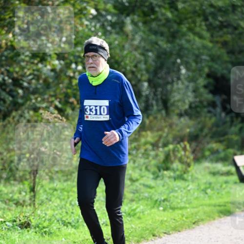 27.09.2026 - 35. Volkslauf durch das schöne Alstertal Dr. Thomas Lammeyer http://msf.ph/oto/10574004 27.09.2026 11:30:59 Laufen 3310 meine-sportfotos.de