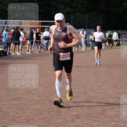 27.09.2026 - 35. Volkslauf durch das schöne Alstertal Strokosch-Dieckow http://msf.ph/oto/10574006 27.09.2026 12:26:39 Ziel 2061, 2284, 2489 meine-sportfotos.de