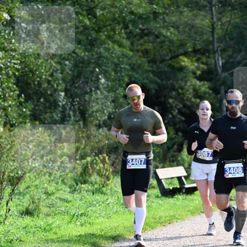 27.09.2026 - 35. Volkslauf durch das schöne Alstertal Dr. Thomas Lammeyer http://msf.ph/oto/10574009 27.09.2026 11:31:00 Laufen 3407, 3087, 3408 meine-sportfotos.de