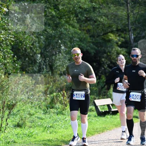 27.09.2026 - 35. Volkslauf durch das schöne Alstertal Dr. Thomas Lammeyer http://msf.ph/oto/10574010 27.09.2026 11:31:01 Laufen 3407, 308, 3408 meine-sportfotos.de