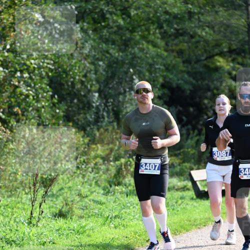 27.09.2026 - 35. Volkslauf durch das schöne Alstertal Dr. Thomas Lammeyer http://msf.ph/oto/10574013 27.09.2026 11:31:01 Laufen 3407, 3087, 340 meine-sportfotos.de
