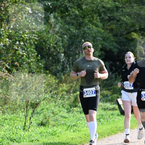 27.09.2026 - 35. Volkslauf durch das schöne Alstertal Dr. Thomas Lammeyer http://msf.ph/oto/10574014 27.09.2026 11:31:01 Laufen 3407, 3087 meine-sportfotos.de
