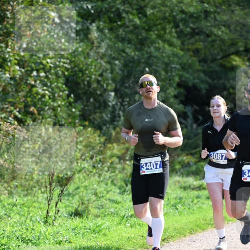 27.09.2026 - 35. Volkslauf durch das schöne Alstertal Dr. Thomas Lammeyer http://msf.ph/oto/10574015 27.09.2026 11:31:01 Laufen 3407, 3087, 34 meine-sportfotos.de