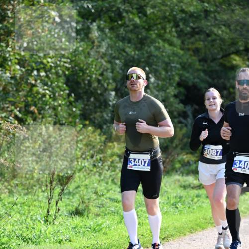 27.09.2026 - 35. Volkslauf durch das schöne Alstertal Dr. Thomas Lammeyer http://msf.ph/oto/10574017 27.09.2026 11:31:01 Laufen 3407, 3087, 340 meine-sportfotos.de