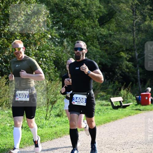 27.09.2026 - 35. Volkslauf durch das schöne Alstertal Dr. Thomas Lammeyer http://msf.ph/oto/10574022 27.09.2026 11:31:03 Laufen 3407, 3408 meine-sportfotos.de