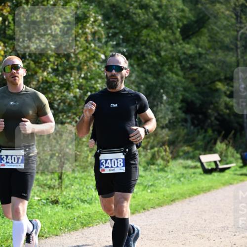27.09.2026 - 35. Volkslauf durch das schöne Alstertal Dr. Thomas Lammeyer http://msf.ph/oto/10574026 27.09.2026 11:31:03 Laufen 3407, 3408 meine-sportfotos.de