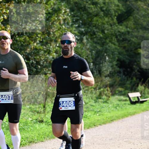 27.09.2026 - 35. Volkslauf durch das schöne Alstertal Dr. Thomas Lammeyer http://msf.ph/oto/10574028 27.09.2026 11:31:03 Laufen 3407, 3408 meine-sportfotos.de