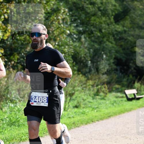27.09.2026 - 35. Volkslauf durch das schöne Alstertal Dr. Thomas Lammeyer http://msf.ph/oto/10574030 27.09.2026 11:31:03 Laufen 3408 meine-sportfotos.de