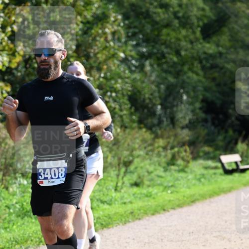 27.09.2026 - 35. Volkslauf durch das schöne Alstertal Dr. Thomas Lammeyer http://msf.ph/oto/10574032 27.09.2026 11:31:04 Laufen 3408, 1 meine-sportfotos.de