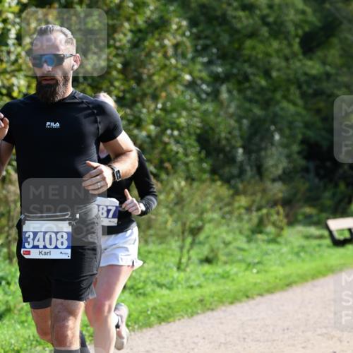 27.09.2026 - 35. Volkslauf durch das schöne Alstertal Dr. Thomas Lammeyer http://msf.ph/oto/10574033 27.09.2026 11:31:04 Laufen 3408, 87 meine-sportfotos.de
