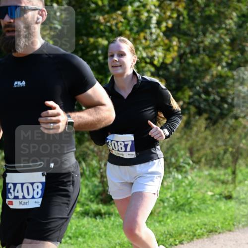 27.09.2026 - 35. Volkslauf durch das schöne Alstertal Dr. Thomas Lammeyer http://msf.ph/oto/10574034 27.09.2026 11:31:04 Laufen 3408, 3087 meine-sportfotos.de