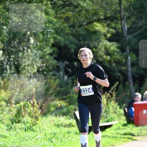 27.09.2026 - 35. Volkslauf durch das schöne Alstertal Dr. Thomas Lammeyer http://msf.ph/oto/10574037 27.09.2026 11:31:10 Laufen 3324 meine-sportfotos.de
