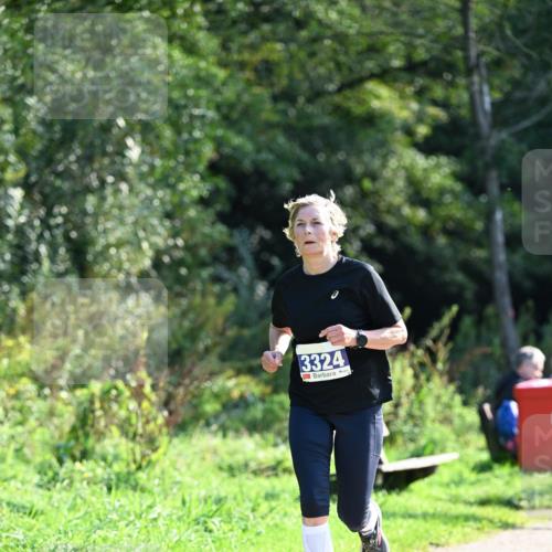 27.09.2026 - 35. Volkslauf durch das schöne Alstertal Dr. Thomas Lammeyer http://msf.ph/oto/10574038 27.09.2026 11:31:10 Laufen 3324 meine-sportfotos.de