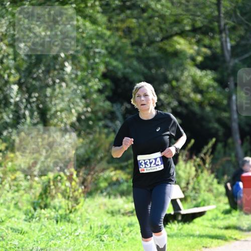 27.09.2026 - 35. Volkslauf durch das schöne Alstertal Dr. Thomas Lammeyer http://msf.ph/oto/10574039 27.09.2026 11:31:10 Laufen 3324 meine-sportfotos.de